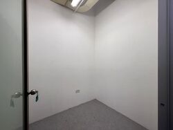 Paya Ubi Industrial Park (D14), Factory #541595671